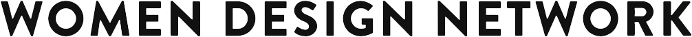 Women Design Network